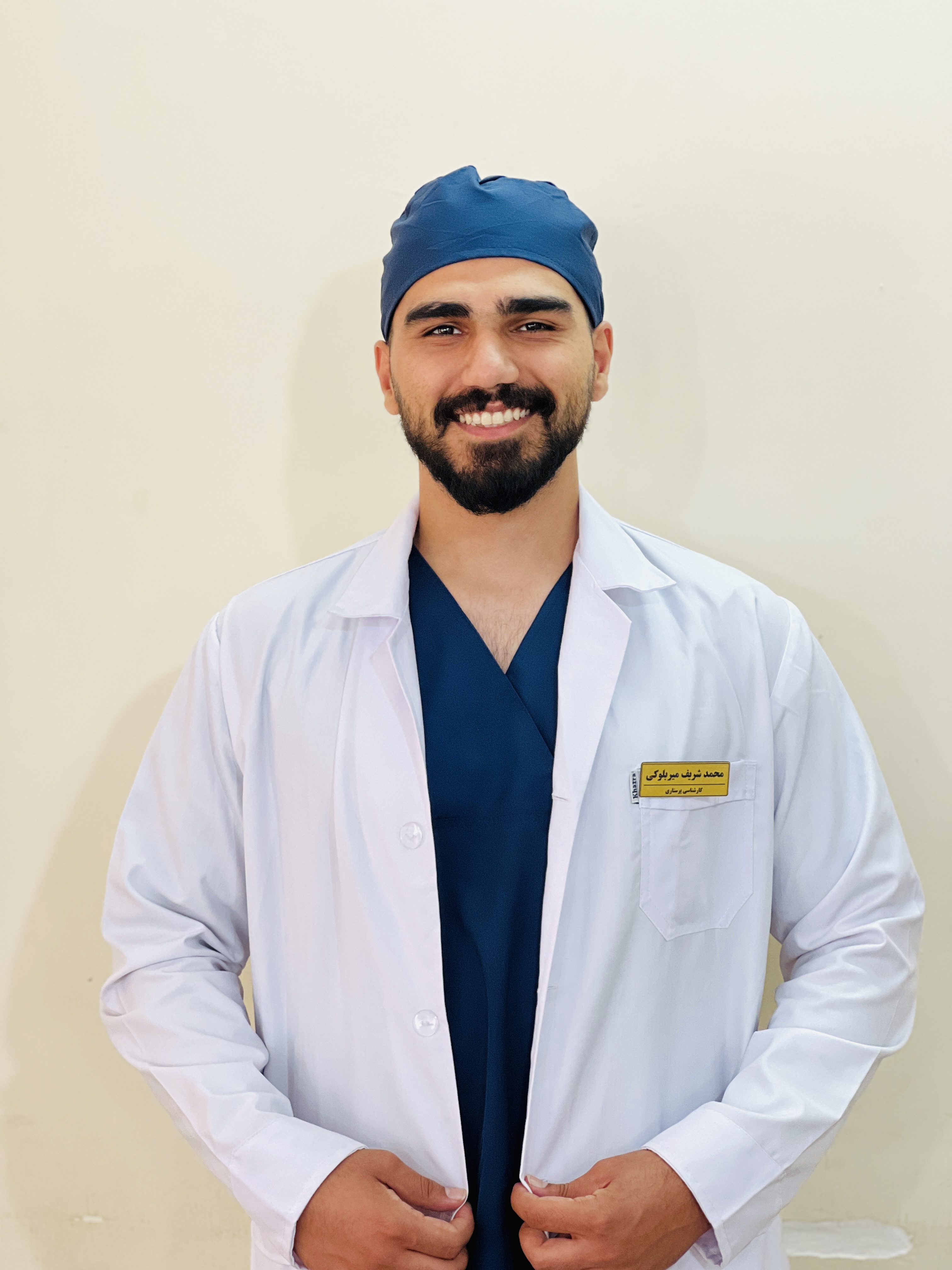 اجاره دستگاه زردی نوزاد+ خدمات پرستاری در منزل شریف